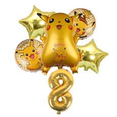 대구아이생일파티음식