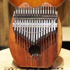 9d5191b0125d2d225924610cb9426edd277d4ddf23536bee106958e8e8c2.jpg