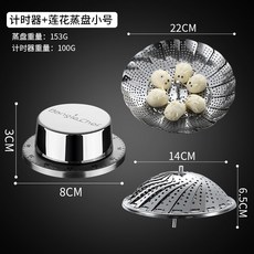 12bbbe1f6ae0cf32f95a0def5f3ff9d7df3904a3a7271cc2293c2220bc47.jpg