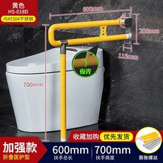 d614240a7c6a690f77f864af0a1800bb87d497079d33276d0bafa6bf5d95.jpg