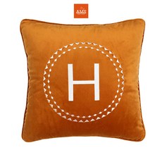 까사미아쿠션솜50