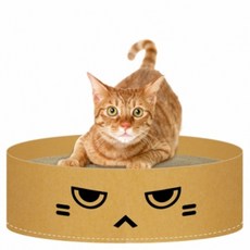 키노피세면대