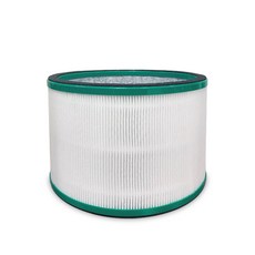 다이슨핫앤쿨크립토믹