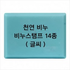 19cd9ee6d780521fe596154f6847e0e383ca52c69529066489dfd0972357.jpg