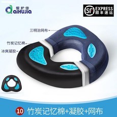 a38ea202081da1f5b2d1715a29f3ab0b9a4fba86c2e06dfd3cbbfcdde383.jpg