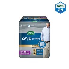 ab1455ca4e10ecdb1443c6b5ae510c5667832916d9c01b20ddfbc86b004e.jpg