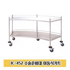 06cbf2c84a55de2f47f0aba946f2996b65de2dce88c1c045465dac47d8fc.jpg