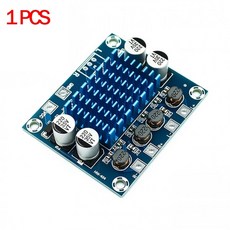 스피커목공클래스