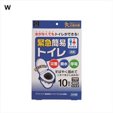 4f6aa7623d828bf6c9bb4b829ffb8b5718adbe4e60b03941b1da53509433.jpg