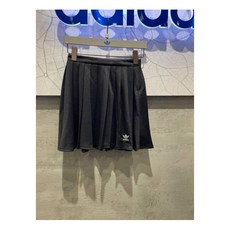 hc2058