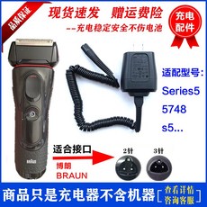 eb8accd365862ed4d7d5b879c598c7a2f6d755705793ac3b6be98a328b82.jpg