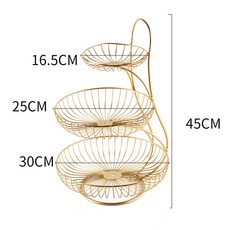 롯데백화점과일바구니