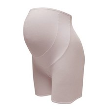 마터니티 임산부 산전 복대 내장 거들 2장 세트 와코루
