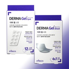 13d8389ddb604a117dc3fc1348de450600891bb94eefc0a646527d32928a.jpg