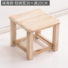 9916b5c461a01b6d832d7fda3c37229bfb9c171a14dfcfe74a0116c277fa.jpg