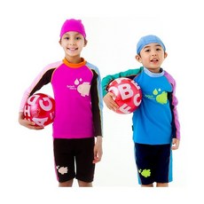 빅토리아프렌즈수영