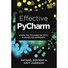 pycharm