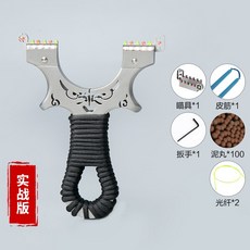 fdc7ed9d524f05517b8b74d17a7b8b1d0aa4a8a44aa311c64121e8862905.jpg