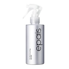 에이페 프리즈 실키 스무딩 헤어 미스트, 1개, 200ml