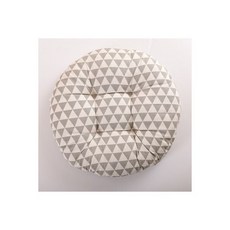 이브자리양모요솜