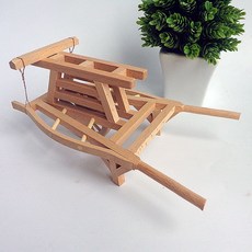 f0a1acc179f930b6f088220b2728edf5425d3c56e619191e060d7e0c35cb.jpg