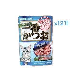 714ebbdc7fdeb9d1db172daefe8773eccf670e1c891e9ee9f53e8868be0f.jpg