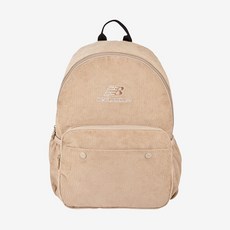 뉴발란스키즈실내화가방