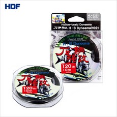 c25db1e7c5638cccf287585c6a184c69946ea74dbe52340825f77fc24655.JPG