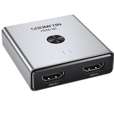 hdmi오디오추출기