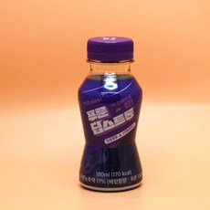 추천5 티트리트푸룬딥스트롱