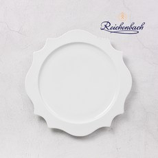 레이첸바흐종지