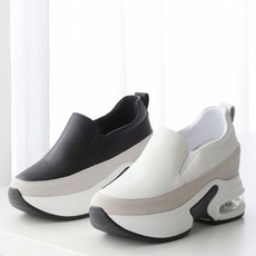 tabloquadover-the-air