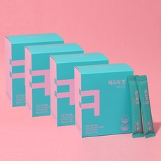 fa1552d4e5a5d2ba2b2a2657f719c7fe90ff4a714f290495a4904ae789e1.jpg