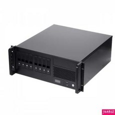 fffe536a10f32ed6b91a766d12b34d3c0879b3c76ddc35a9b6f0e2d664d4.jpg