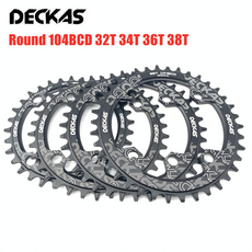 1a21c471e1d104c209dae95f94dd1fe69846307d2070fe3f2077862d2160.png