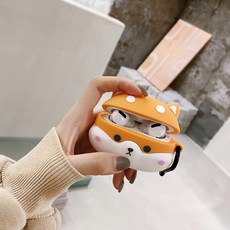 6a17c8597d5965f836c2b16262a91a55a0f3ee43f23c95f09ede2fbc3828.jpg