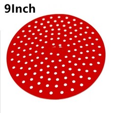 037d04cffecd2a5992920e17f746079889a50bcbf0e8f5da3805da94795e.jpeg