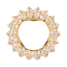 동대문와펜브로치