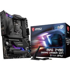 z390칩셋