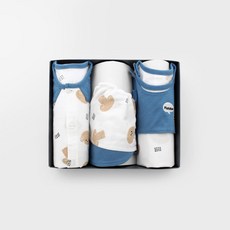 메르베백일선물세트