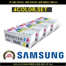 622246210129f4e0a22c3aecad3734a800c89e95b56621e47e4f63e3a89f.jpg