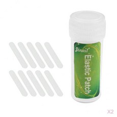 8aad45a37e76a59366d83c3c951538121bba73718e1b0fea6c1630bc4fae.jpg