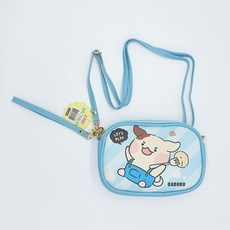 와일드브릭스토트백