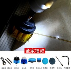 97a7ff862303a6d6e7bcfdc6737dda1dad1104000f24757599a2f8fa47fa.jpg