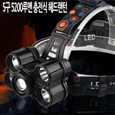 3bb3c61b7a251a6dd1cd86f2be27cca8c7f1e064fca346e6cf400222fb1c.jpg