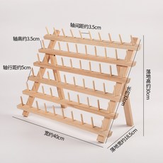 22db33d3e4145107a881099bfcc38e663852844eb9880a5a6aa9a4cd0eea.jpg
