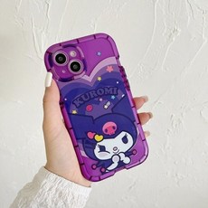 마이멜로디네일팁