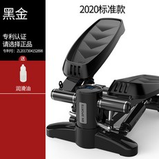 7203d89cab794459691feb00b515ffdb3e9a14a10b7dc18b6bb912fecb16.jpg