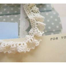 스판토션레이스