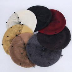 35e56a18caf44ec94fe54872f5c8d680167f34fa1c8e1f2b1d957465ffce.jpg